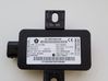Tire pressure control unit 68219831AD