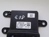Other control units/modules 068293147AC