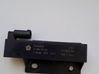 Keyless system antenna 40864100300