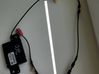 Aerial antenna amplifier P68067533AH