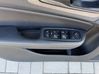 Front door card panel trim 