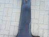 (A) pillar trim 68183705AB