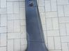 (A) pillar trim 68185750AB
