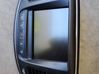 Radio/CD/DVD/GPS head unit T00BE350476765