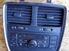 Climate control unit 55111367AH