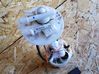 In-tank fuel pump 68184243AB