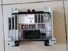 Radio/CD/DVD/GPS head unit T0QBE048573225