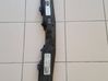 Radiator support slam panel bracket P68190190AA