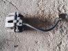 Rear brake caliper K212