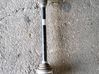 Rear driveshaft P52123958AE