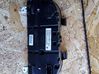 Speedometer (instrument cluster) P68241304AC