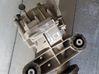 Rear differential P68159834AD