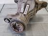 Rear differential T03UG0397C2003