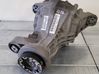 Rear differential T03UG2036M0430