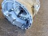 Automatic gearbox TJ2TJ165760863