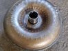 Torque converter 