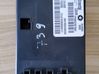 Seat control module 68223678AE
