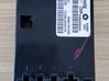 Seat control module P05026632AL