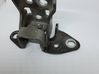 Front door lower hinge 