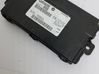 Keyless (KESSY) go control unit/module 68234228AB