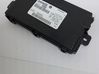 Keyless (KESSY) go control unit/module 68283458AB