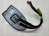 Antena (GPS antena) P5NU67NRVAB