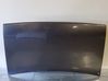 Tailgate/trunk/boot lid 
