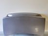 Tailgate/trunk/boot lid 