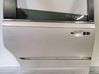 Rear door 