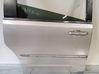 Rear door 