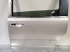 Rear door 