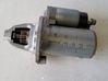 Starter motor 56029852AA