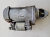 Starter motor 56029615AB