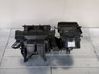 Heater blower radiator AA4431804611