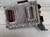 Engine control unit/module 68164993AD