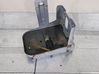 Battery tray 522AAC1113