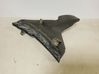 Air intake duct part JL34278G07A