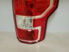Rear/tail lights JL3413B504AH