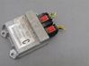 Airbag control unit/module 1L8414B321CA