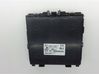 Engine control unit/module 3678575R10