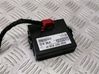 Módulo de control Gateway 5Q0907530H