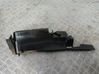 Intake resonator M144810D
