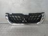 Atrapa chłodnicy / Grill MR478595