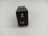 Other switches/knobs/shifts 3758561M90