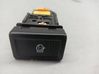 Airbag deployment crash/impact sensor 3793057L00