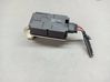 Other control units/modules 3716061M00