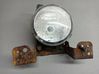 Faro delantero LED diurno 8324A014