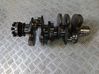 Crankshaft R59B