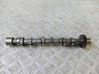 Camshaft 059102CC