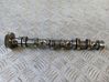 Camshaft 059102CB